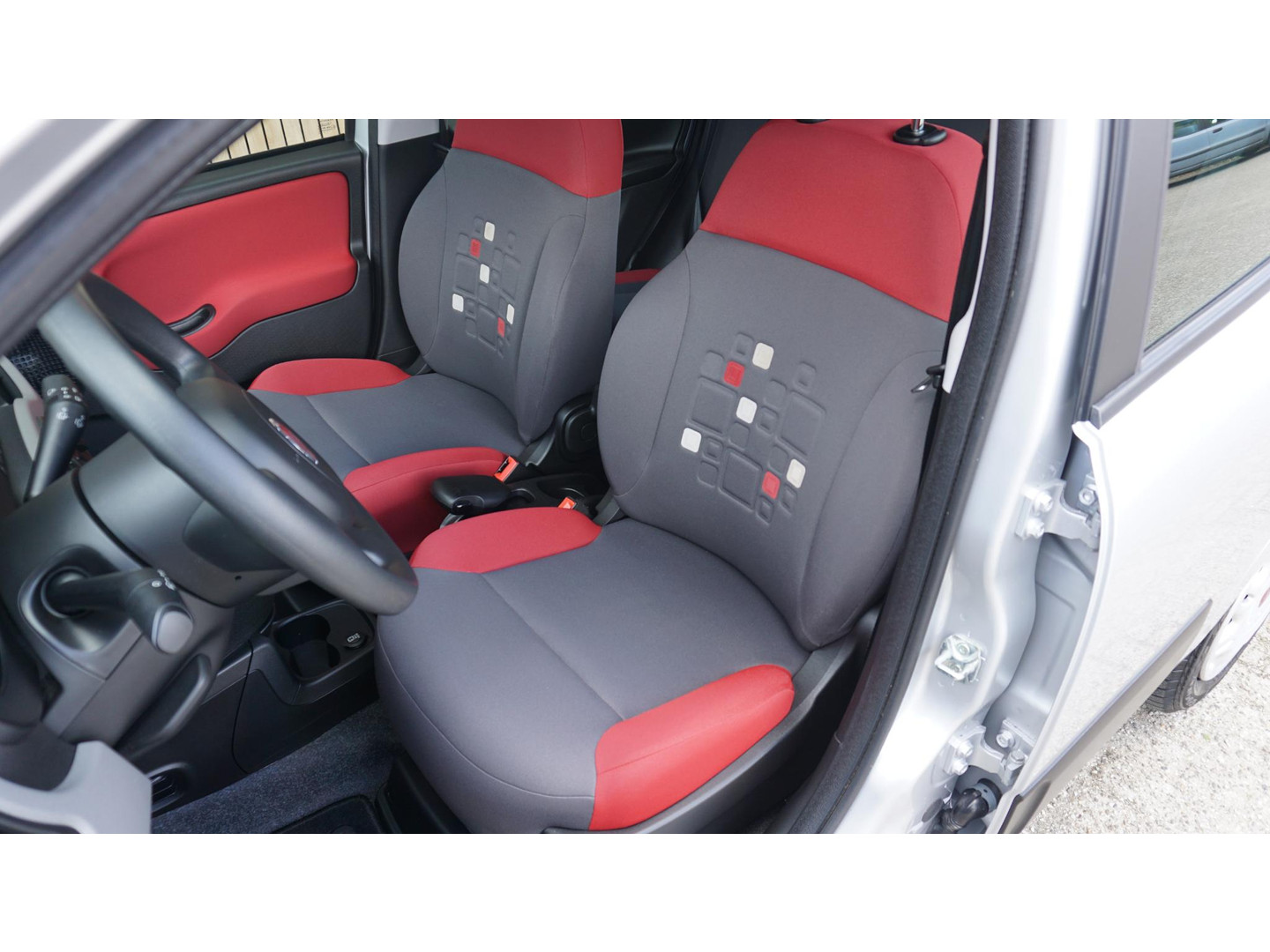 Fiat Fiat