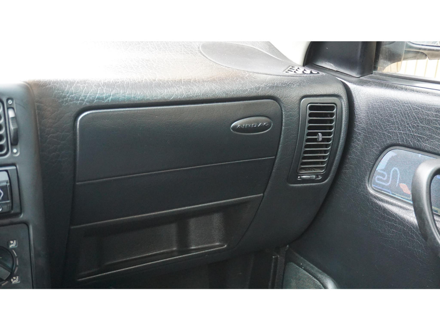 SEAT SEAT