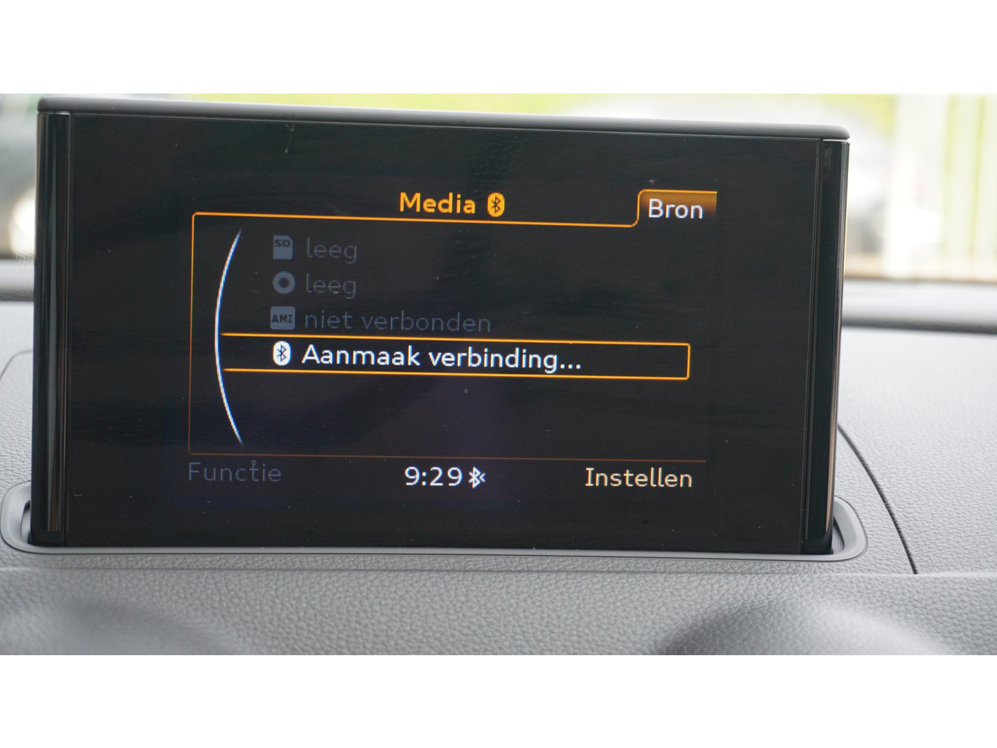Audi Audi