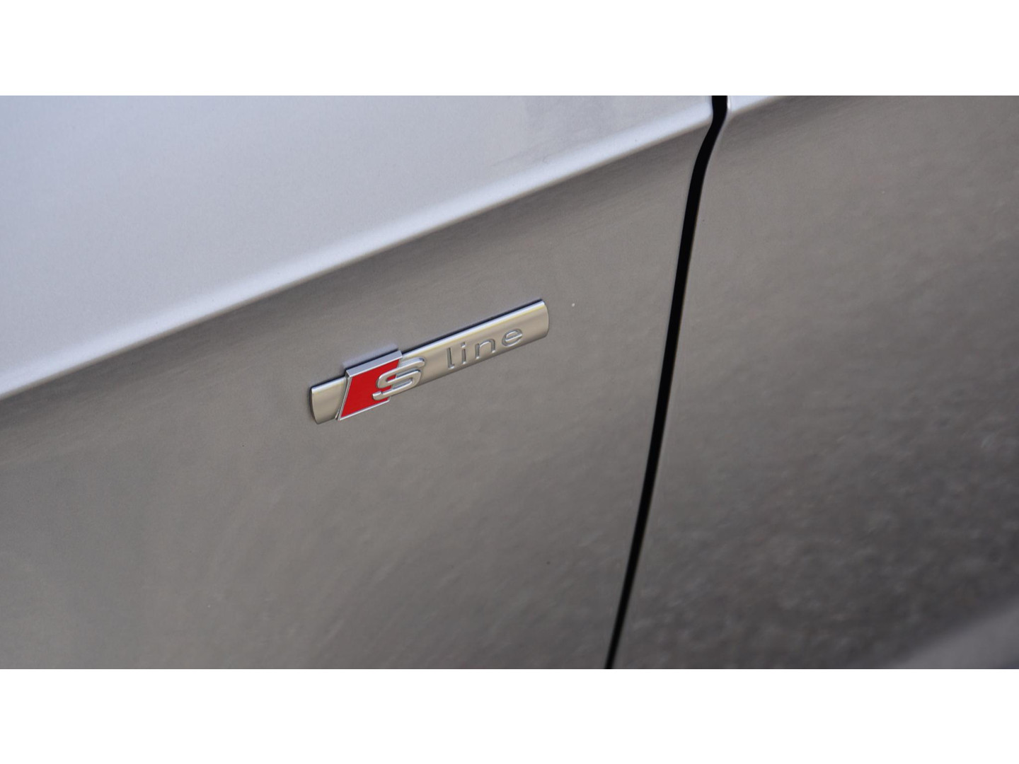 Audi Audi