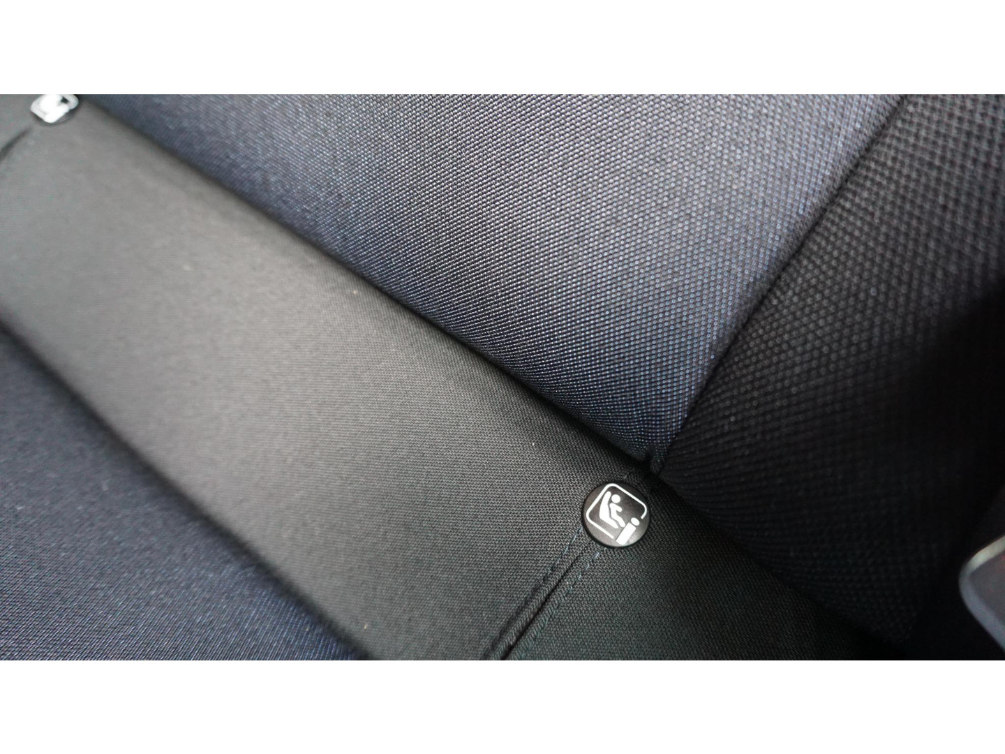 SEAT SEAT