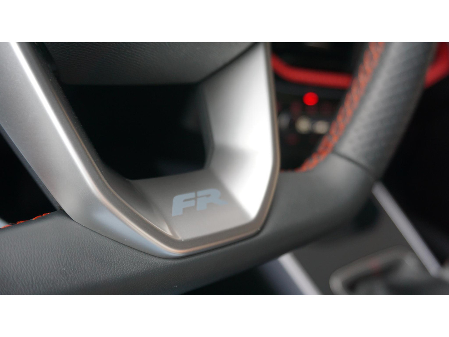SEAT SEAT