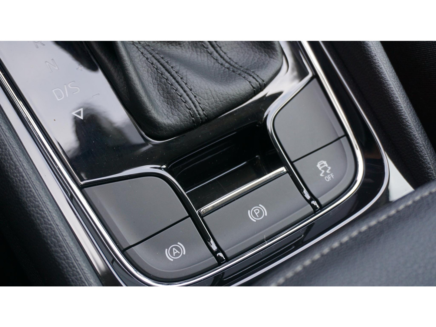 ŠKODA
