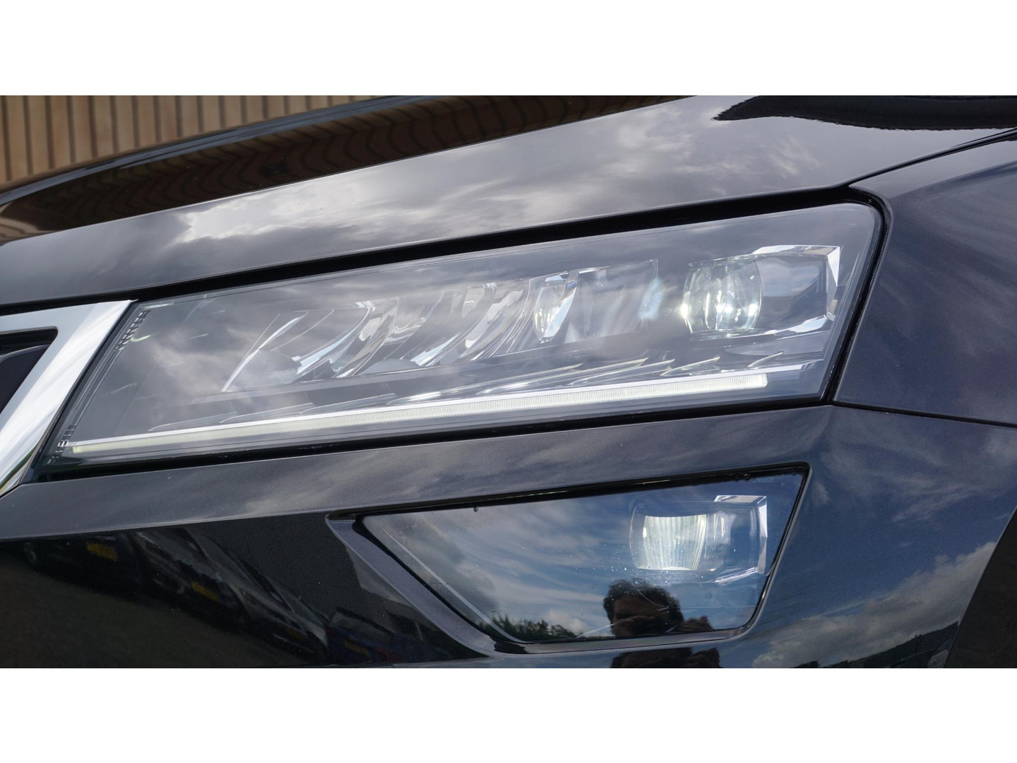 ŠKODA