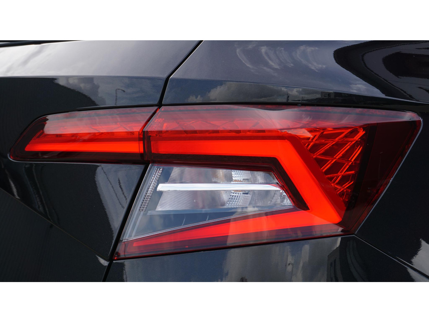 ŠKODA