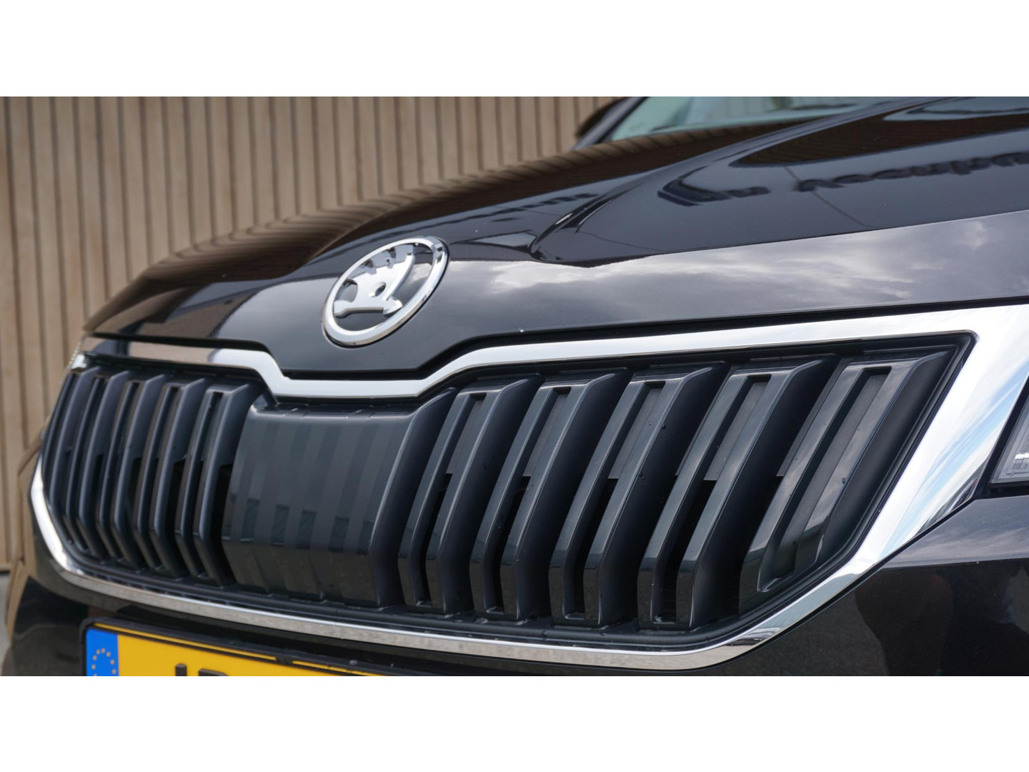 ŠKODA