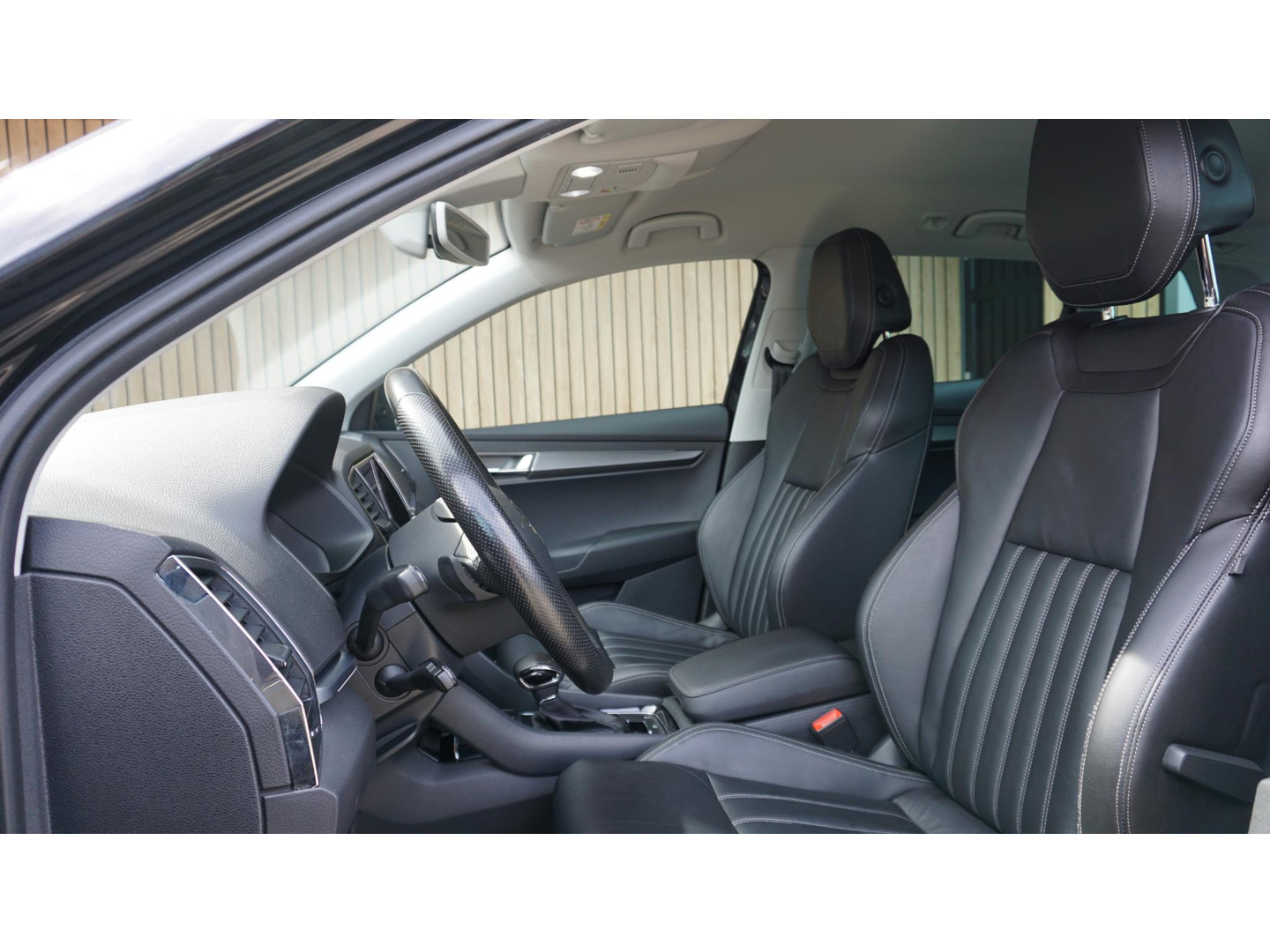 ŠKODA