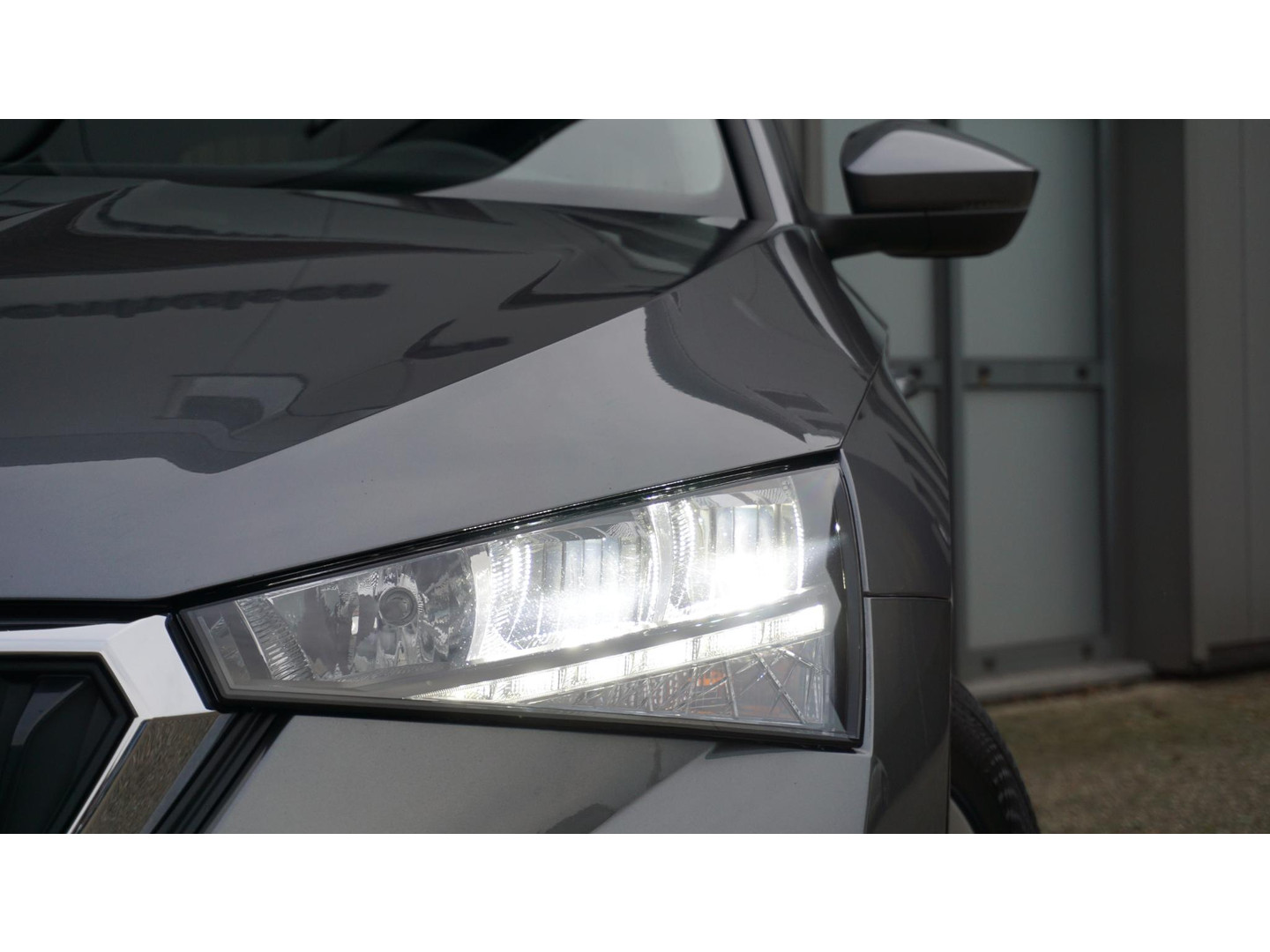 ŠKODA