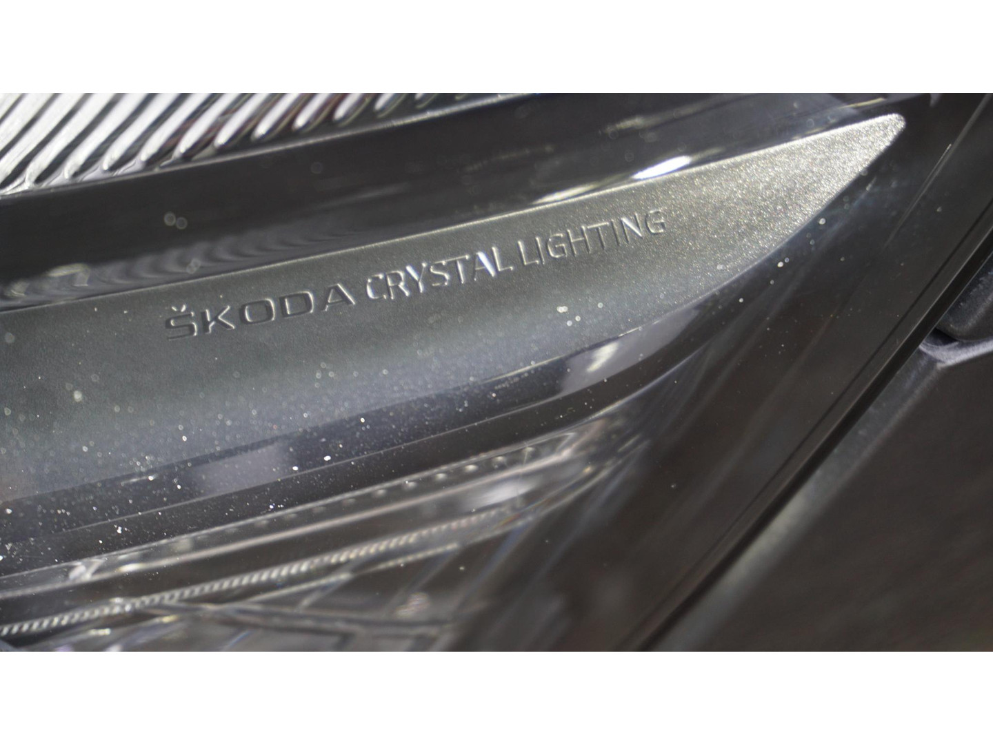 ŠKODA
