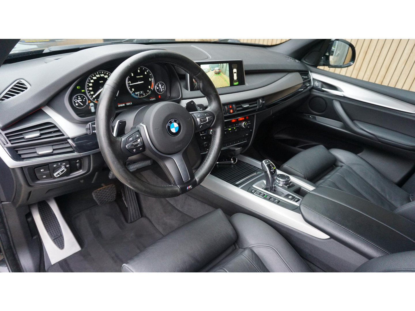 BMW BMW