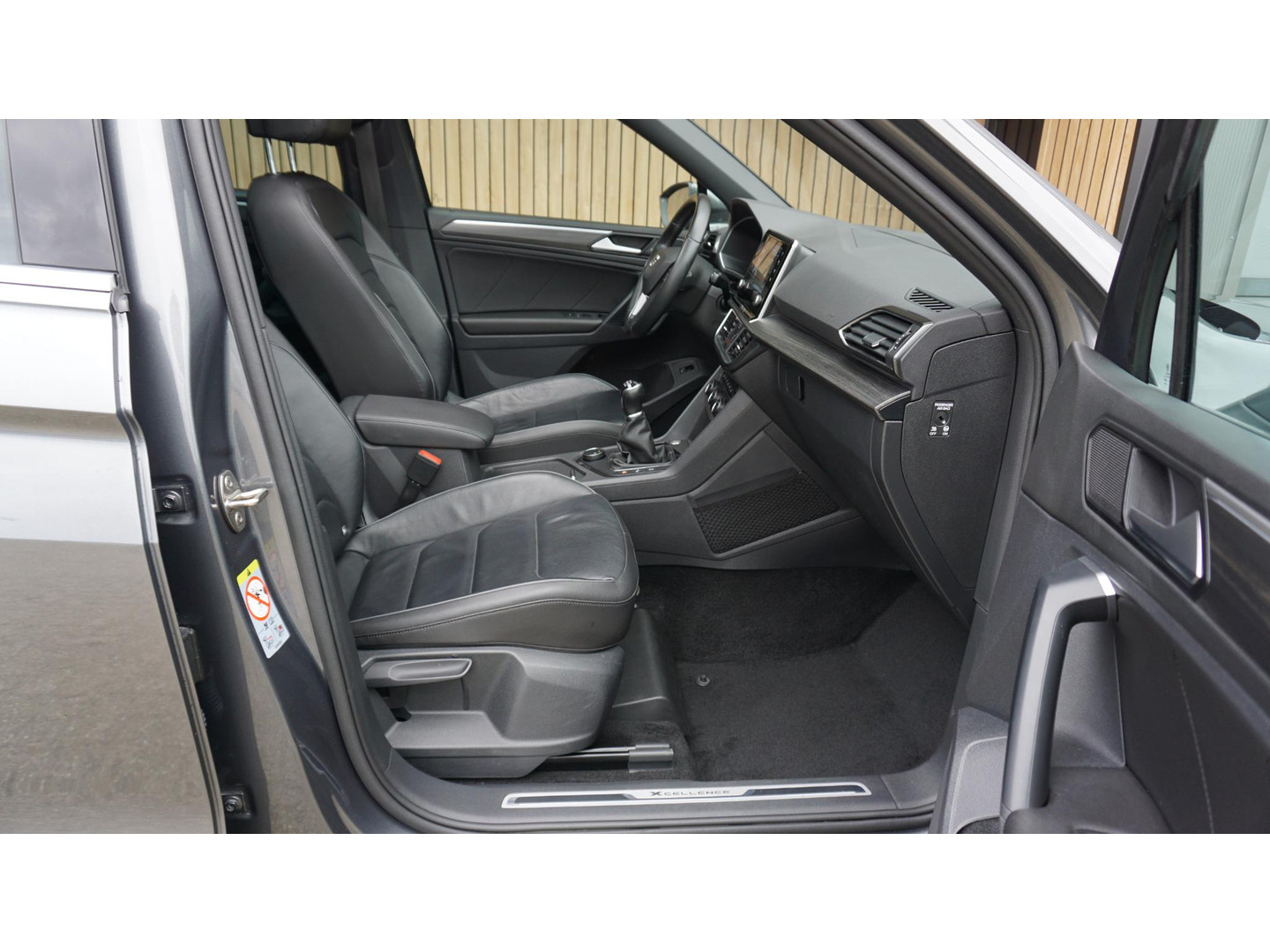 SEAT SEAT