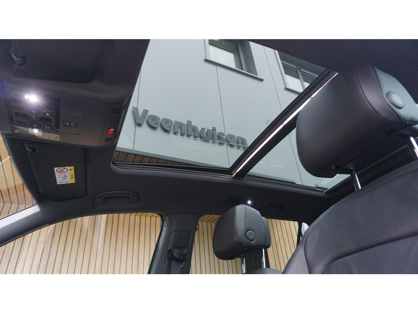SEAT SEAT