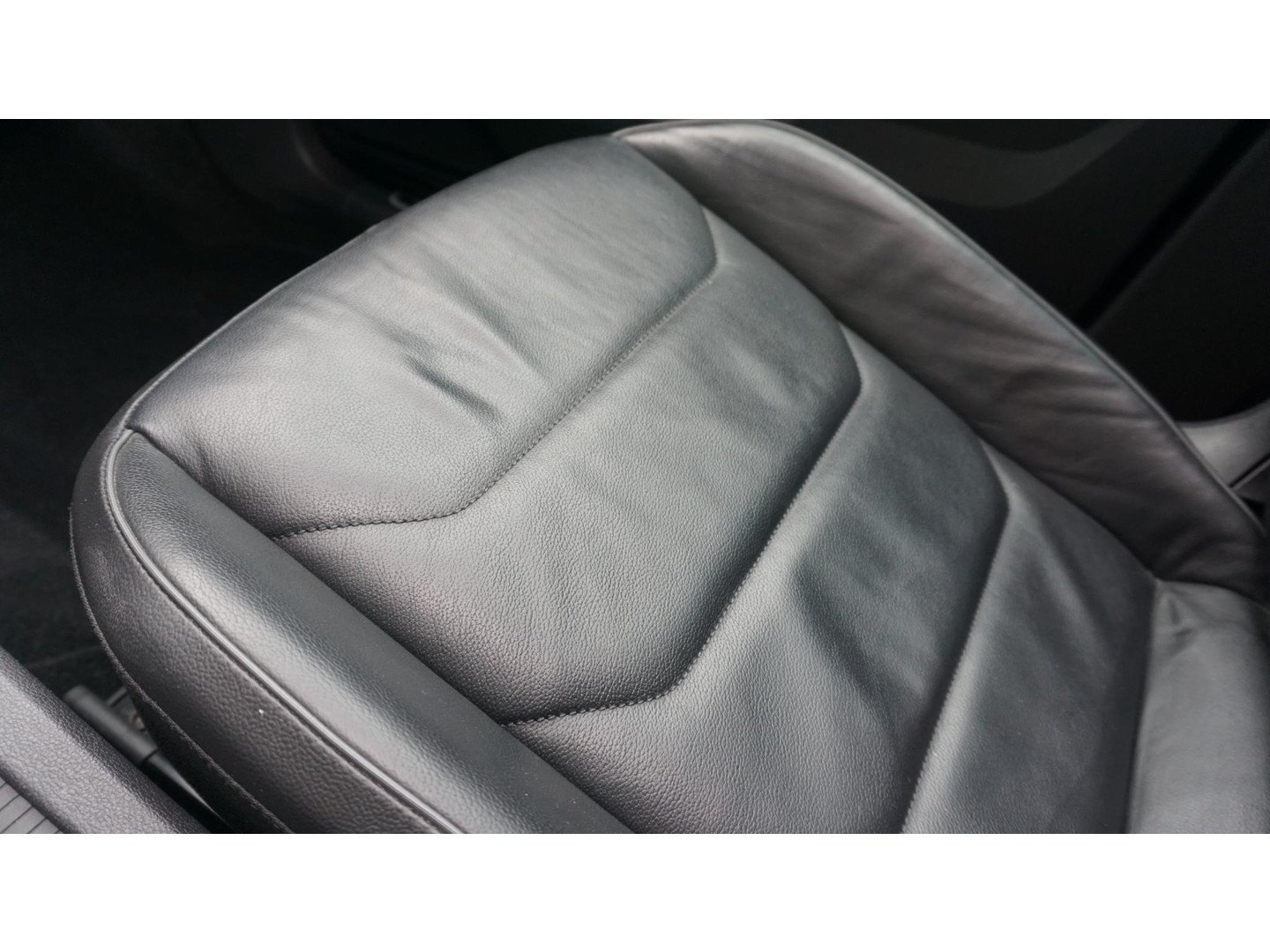 SEAT SEAT