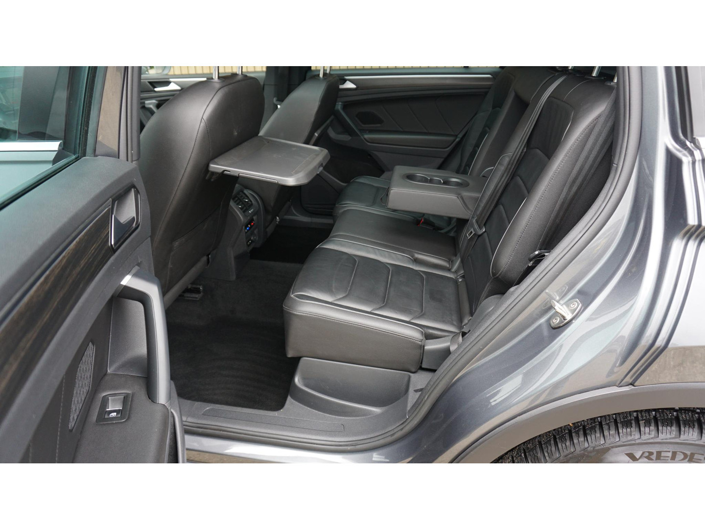 SEAT SEAT