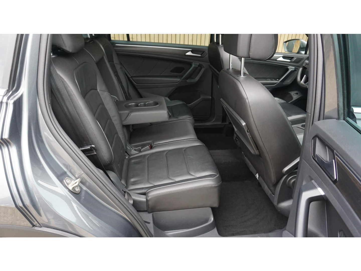 SEAT SEAT