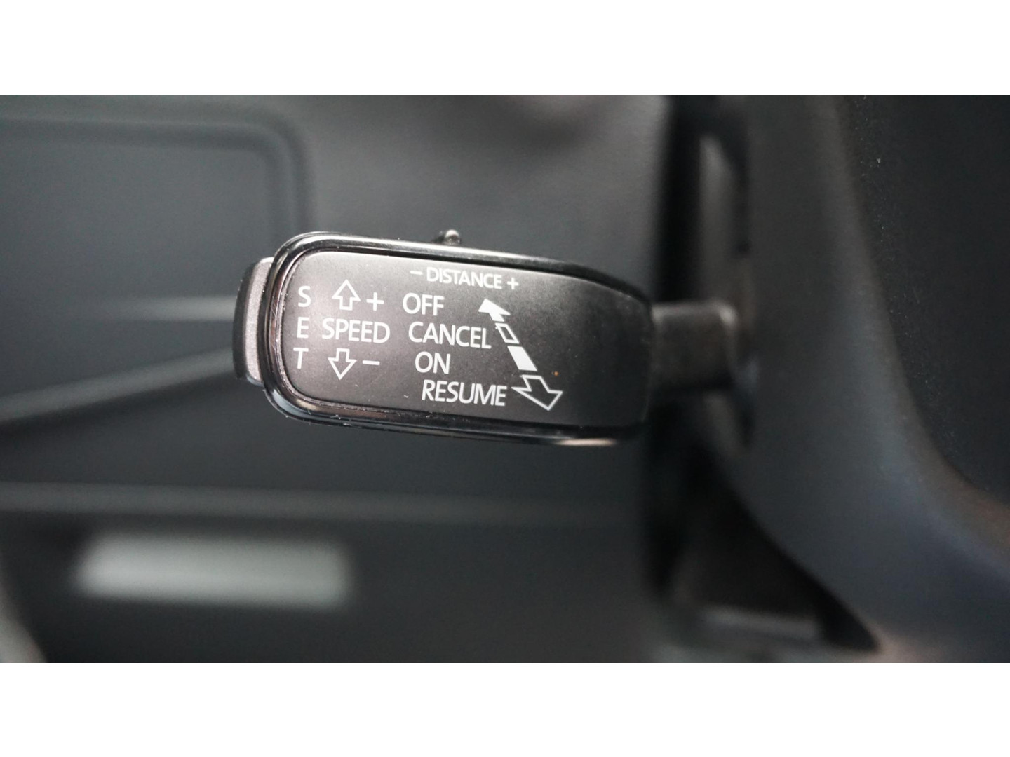 SEAT SEAT