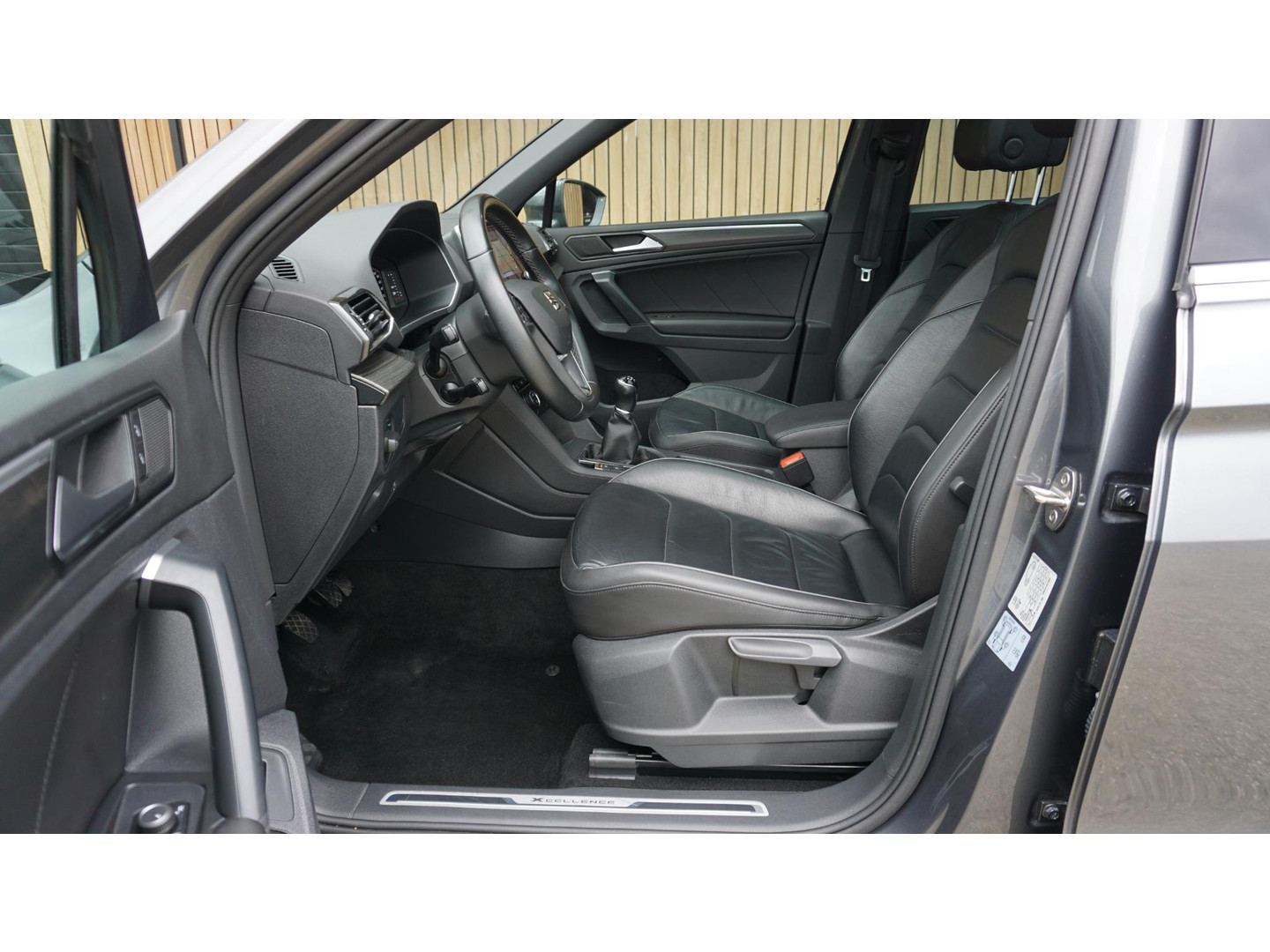 SEAT SEAT
