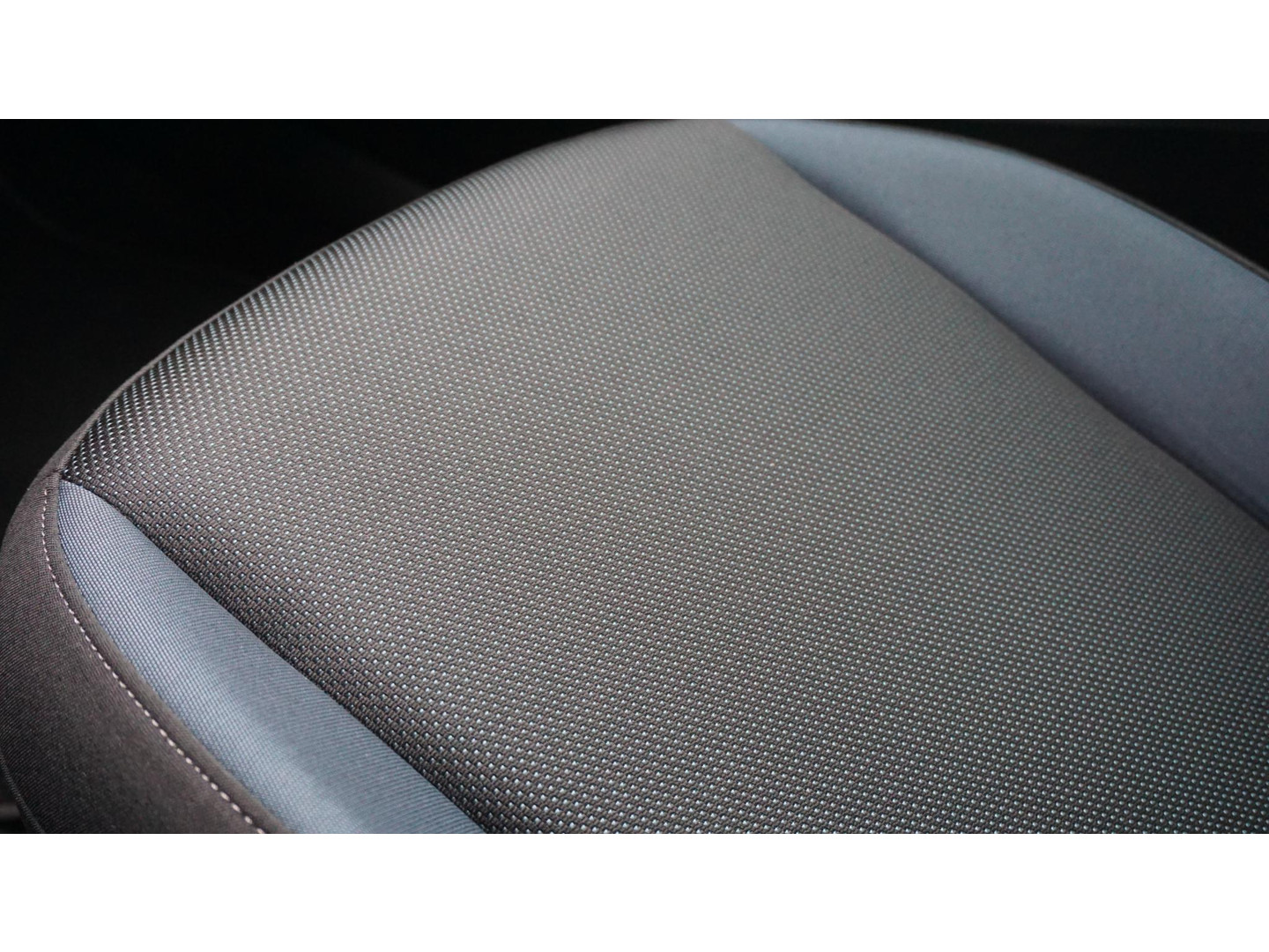 SEAT SEAT