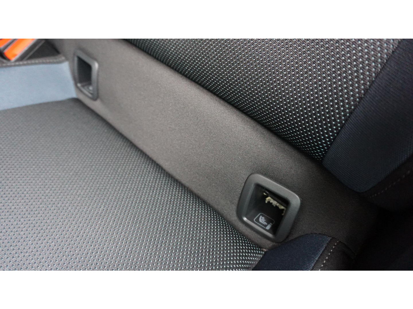 SEAT SEAT