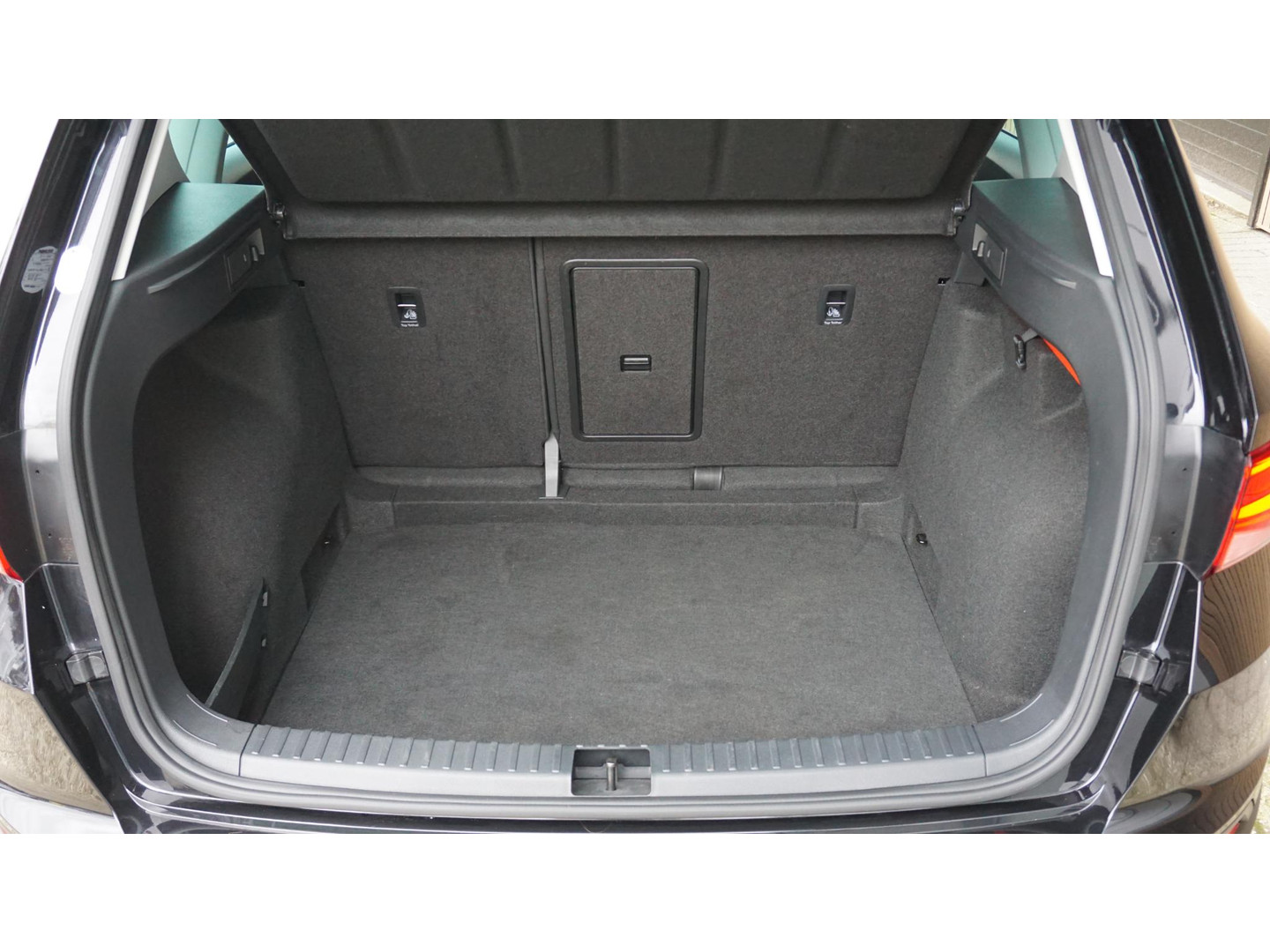 SEAT SEAT
