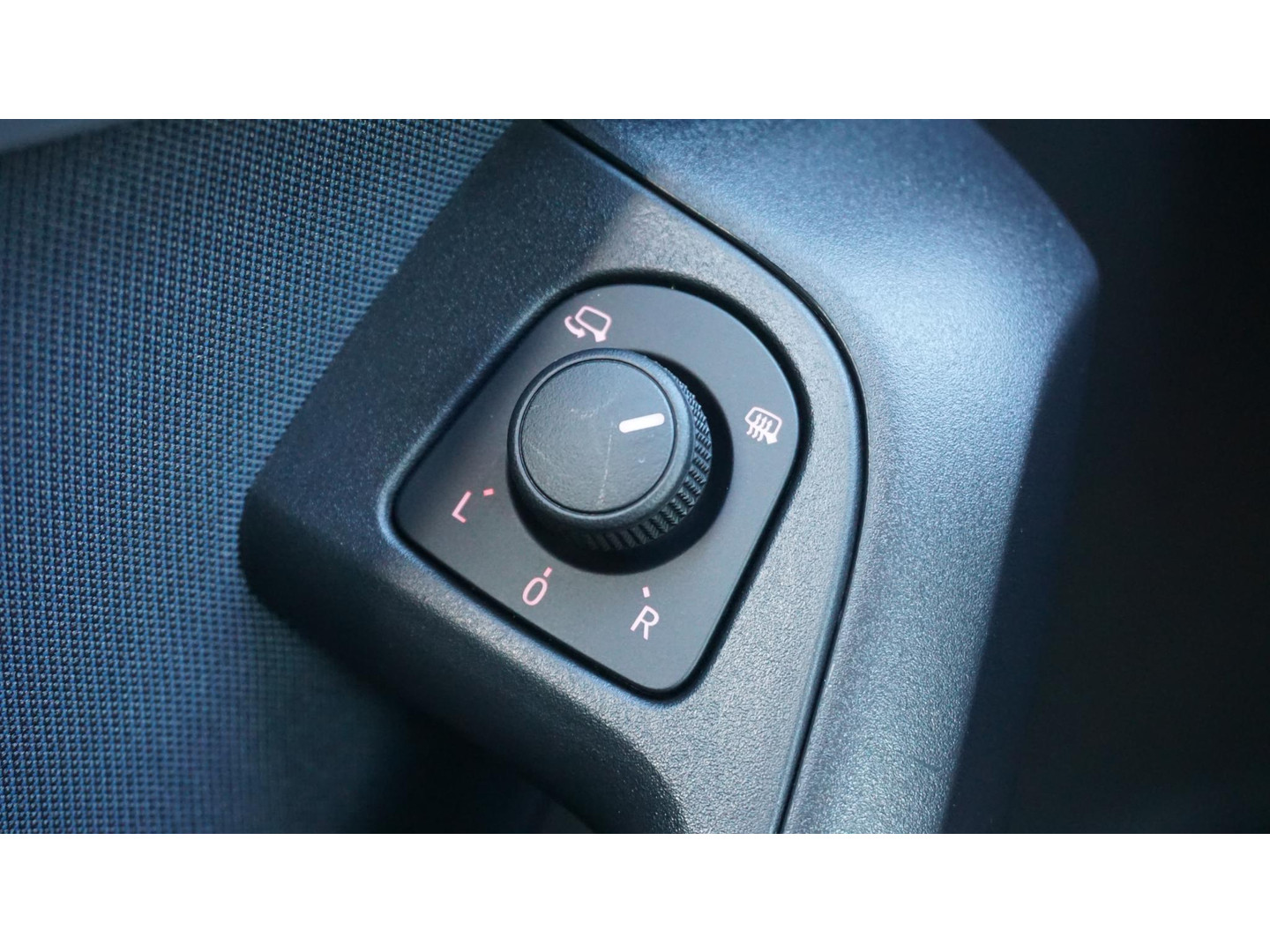 SEAT SEAT