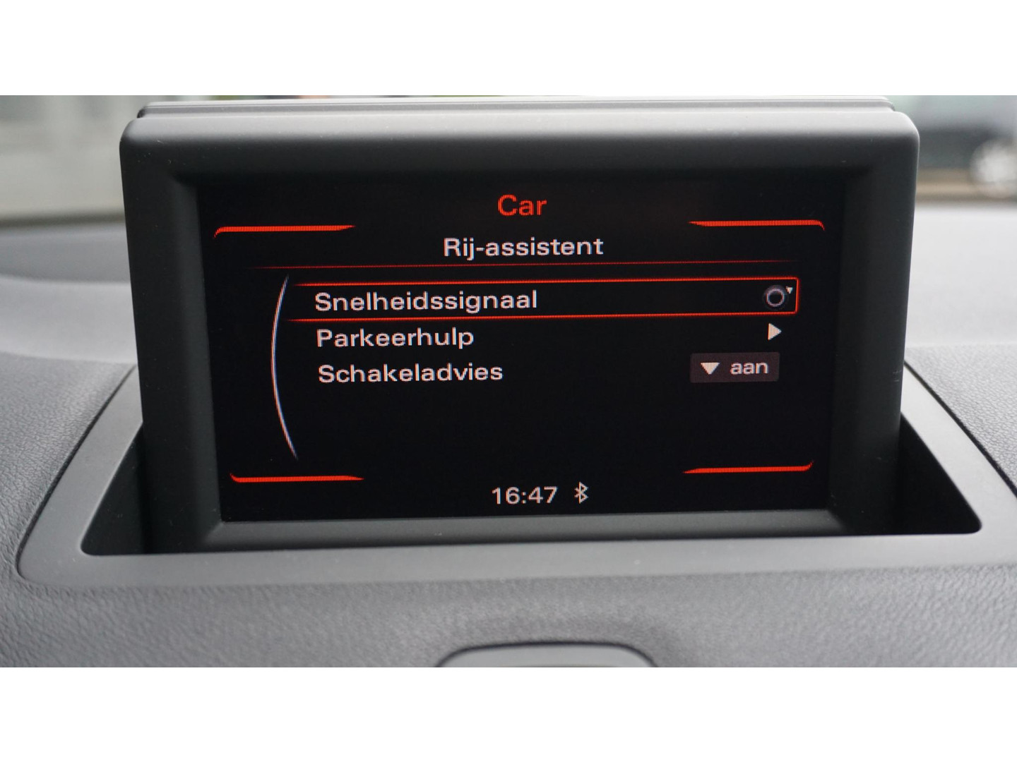 Audi Audi