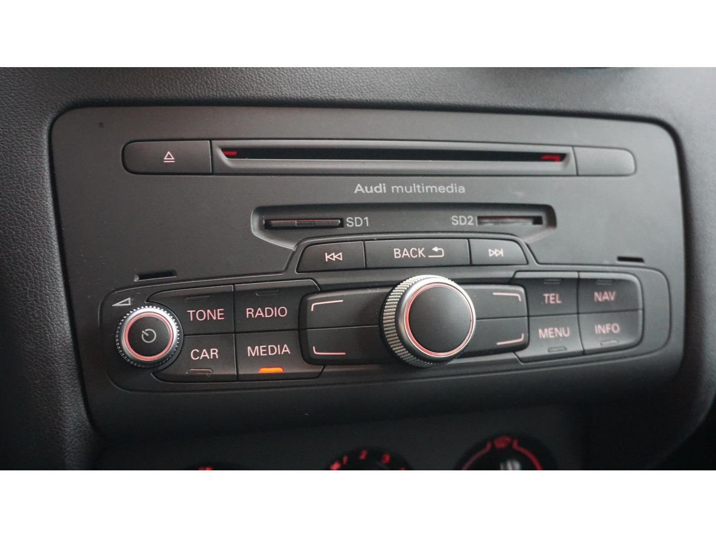 Audi Audi