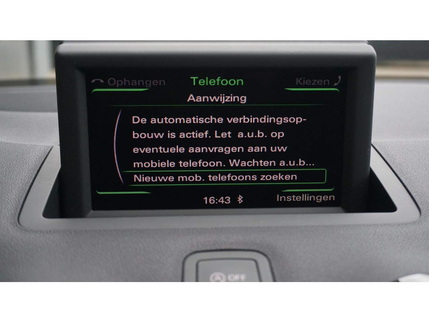 Audi Audi