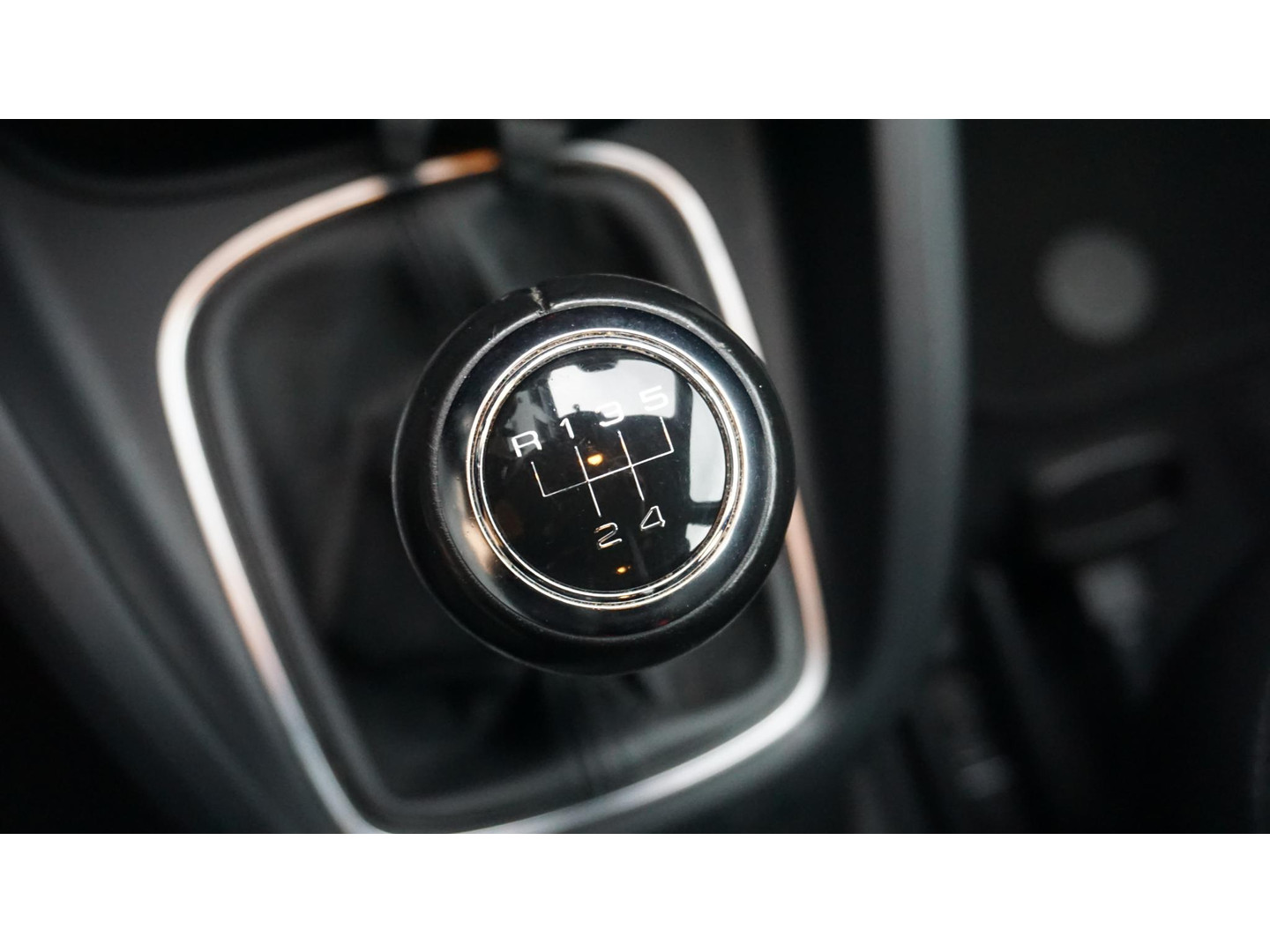 Audi Audi