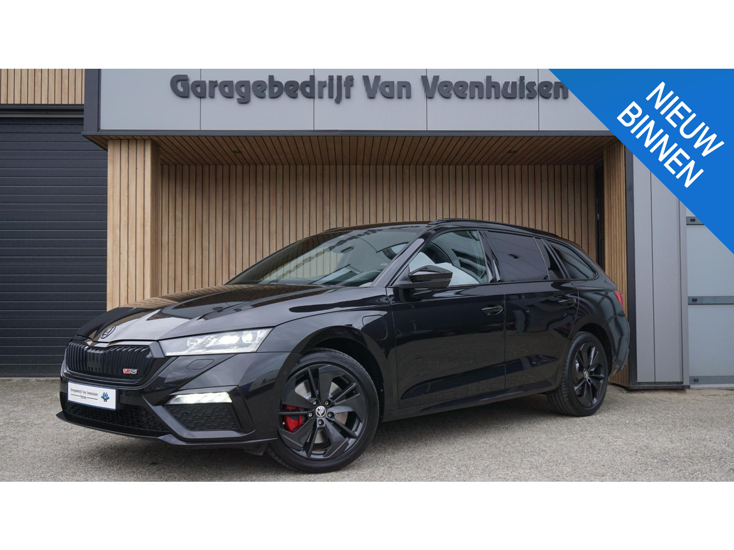 ŠKODA