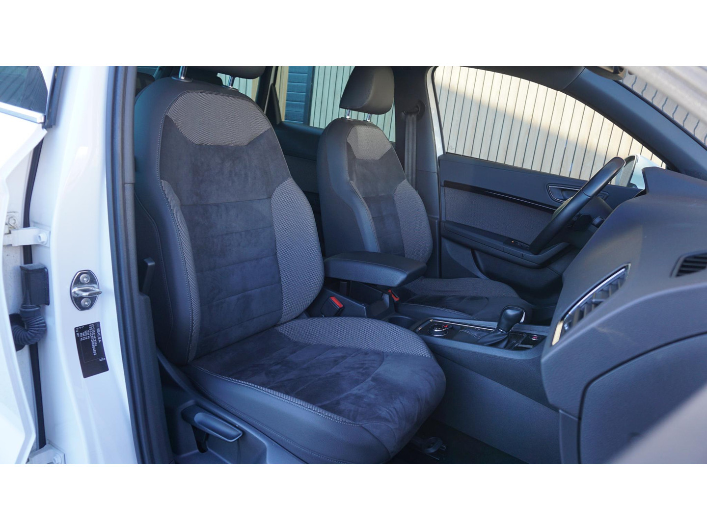 SEAT