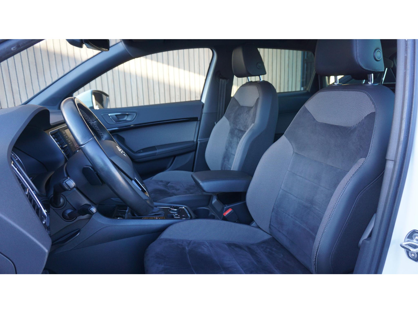 SEAT
