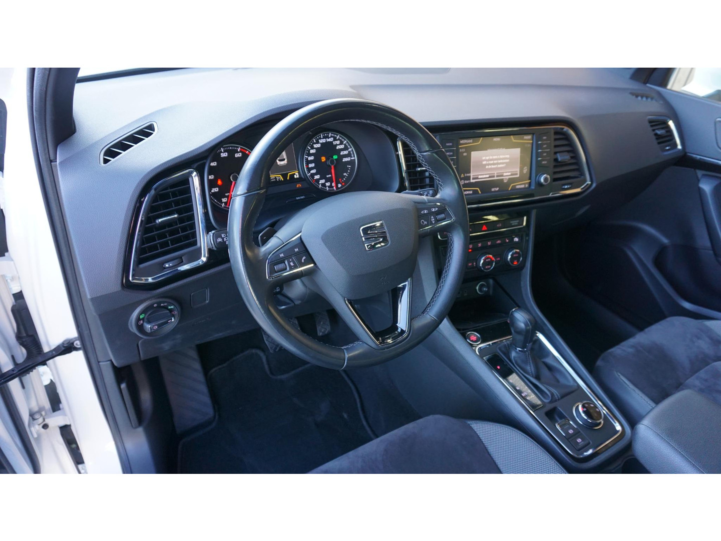 SEAT