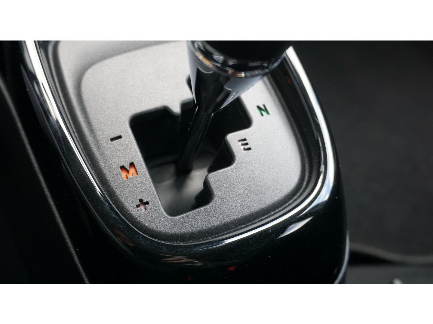 Peugeot Peugeot