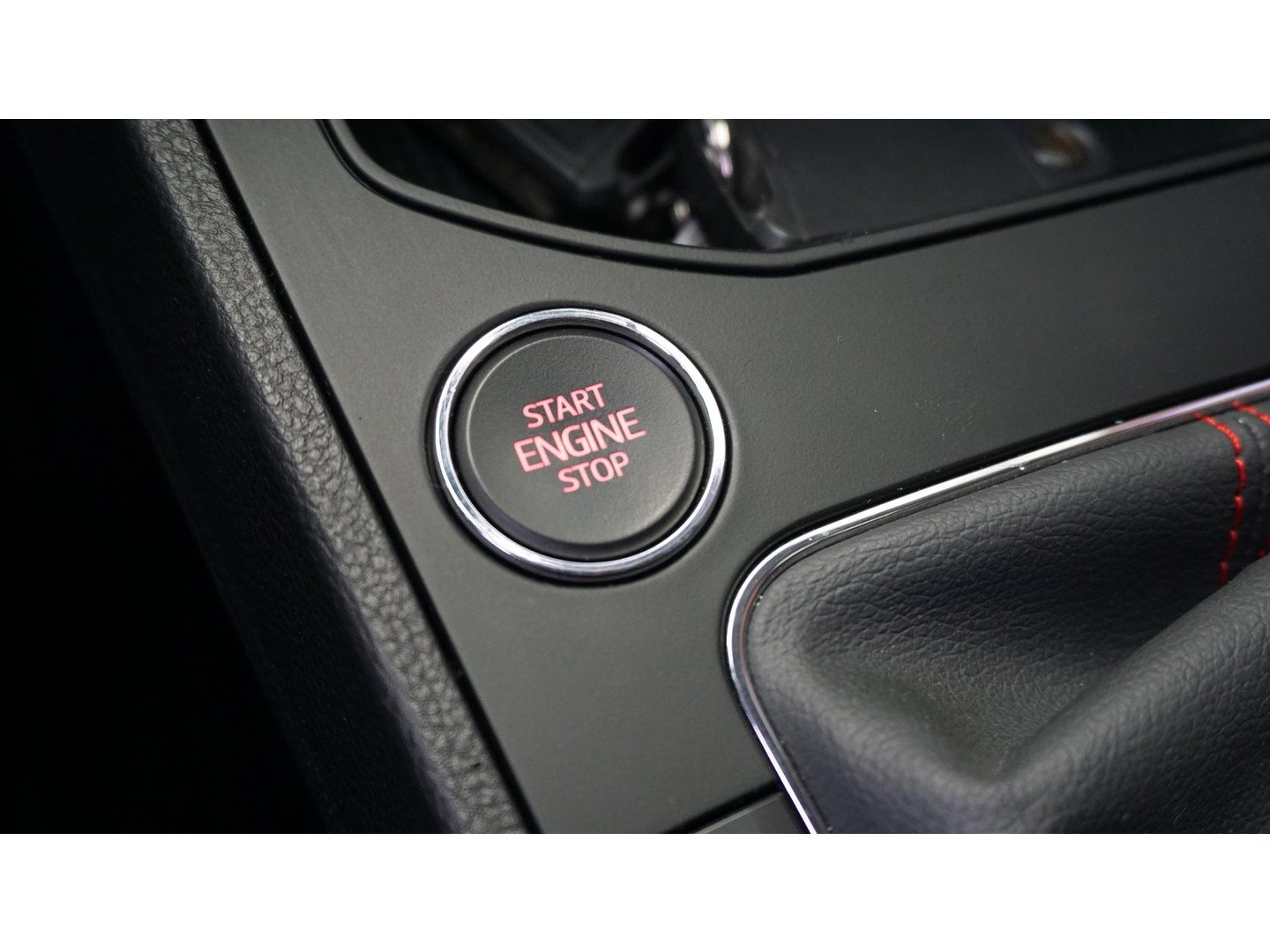 SEAT SEAT