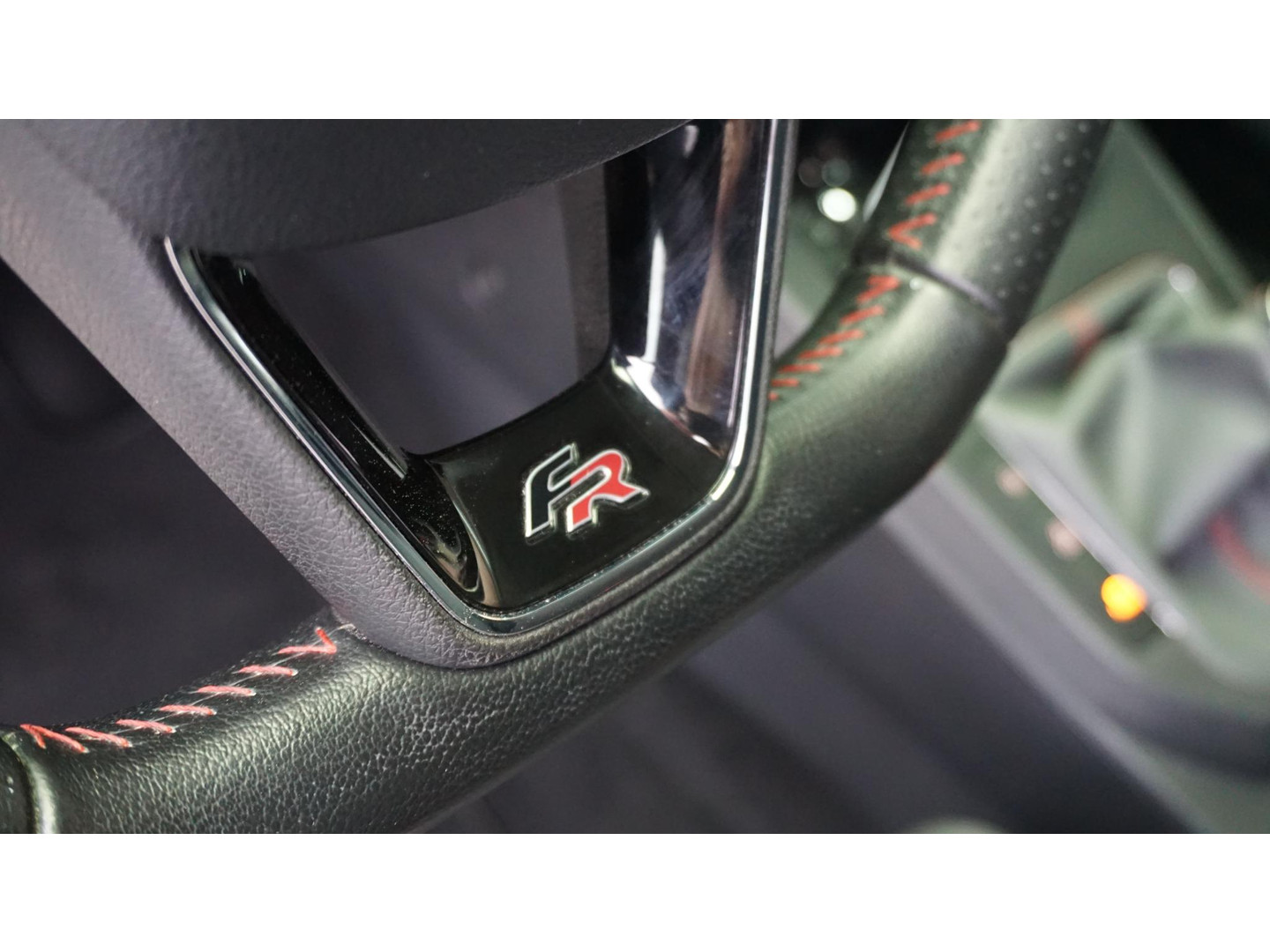 SEAT SEAT