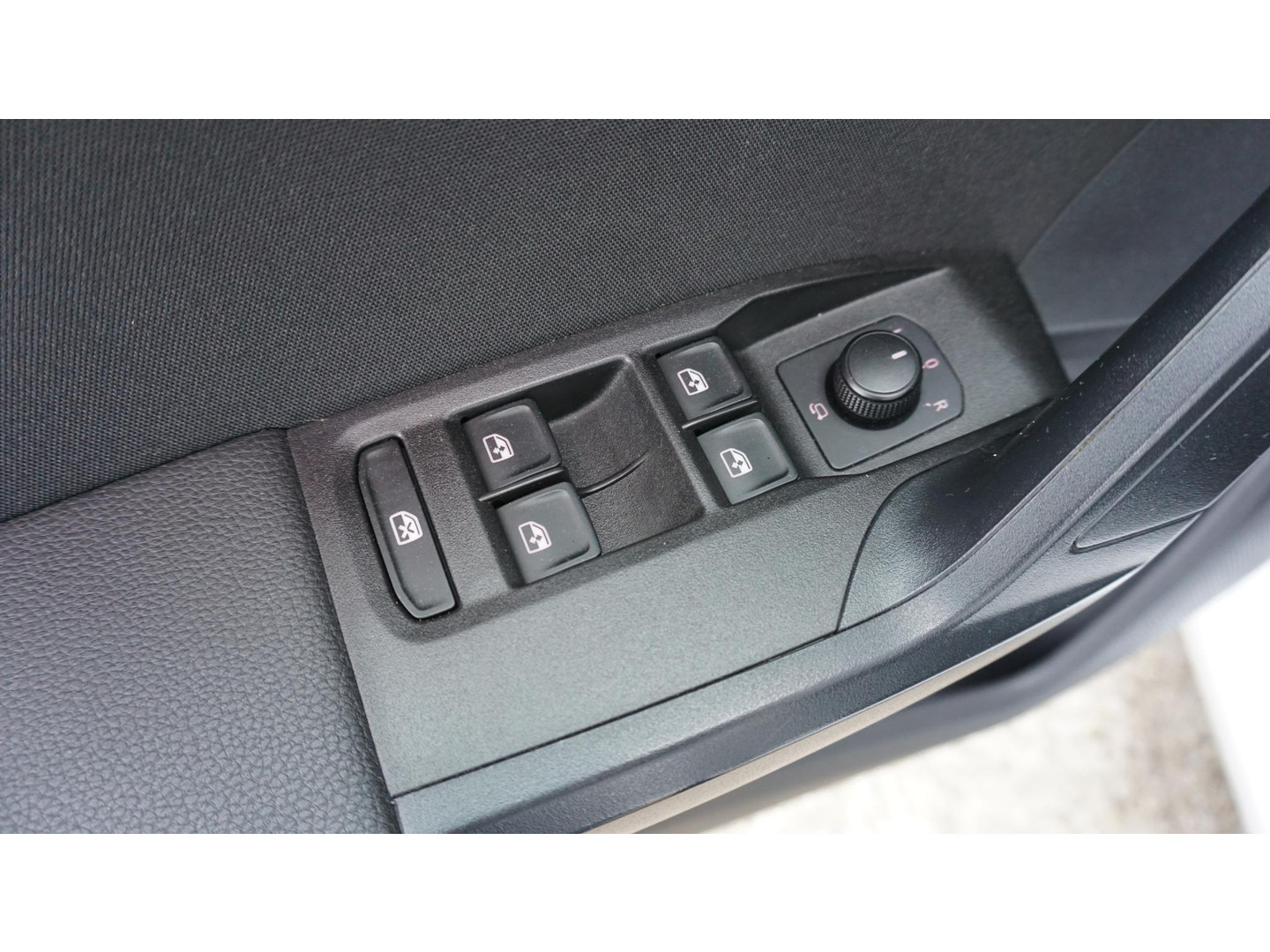 SEAT SEAT