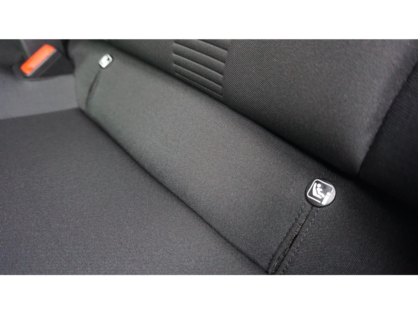 SEAT SEAT
