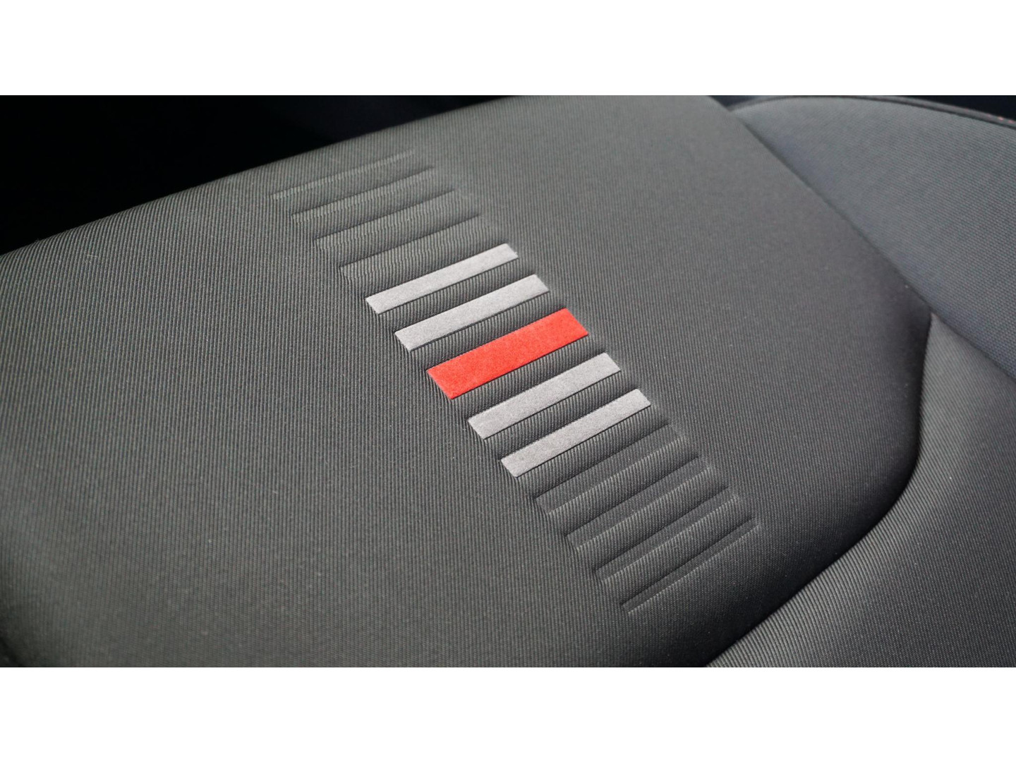 SEAT SEAT