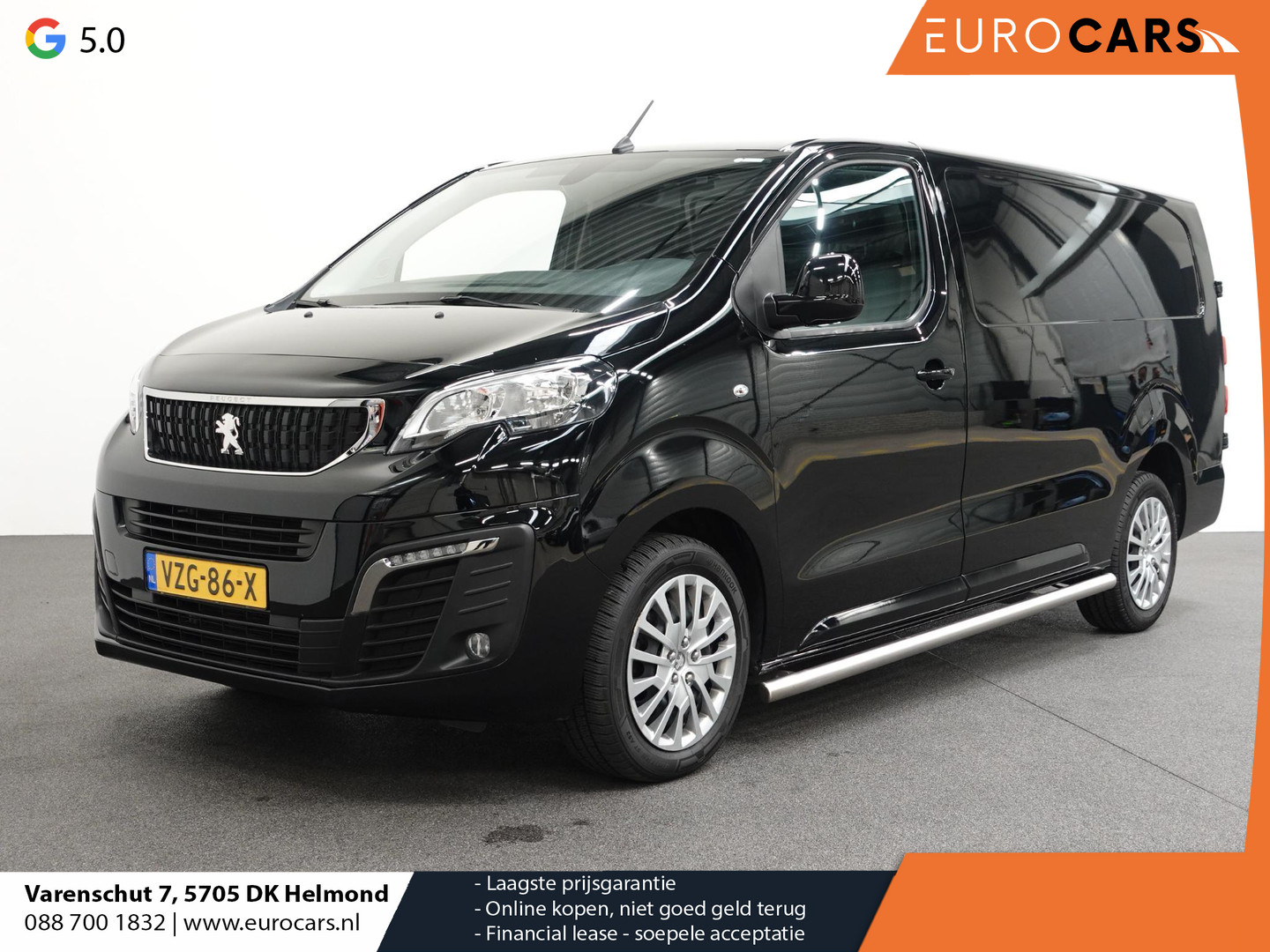 Peugeot Peugeot