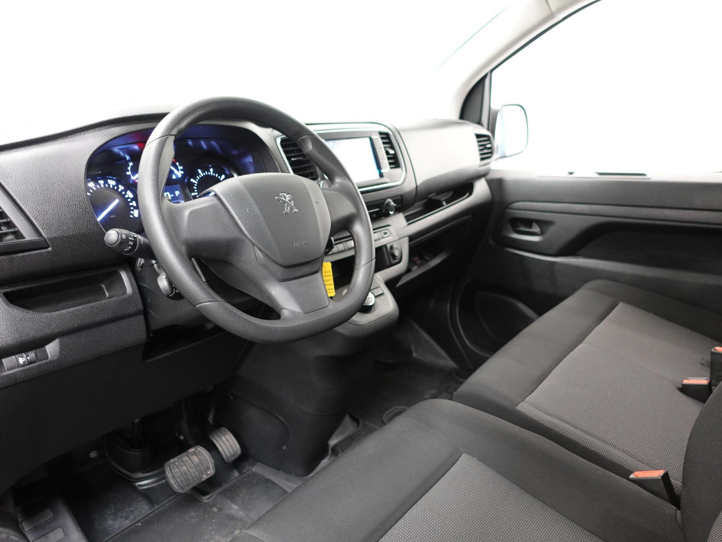 Peugeot Peugeot