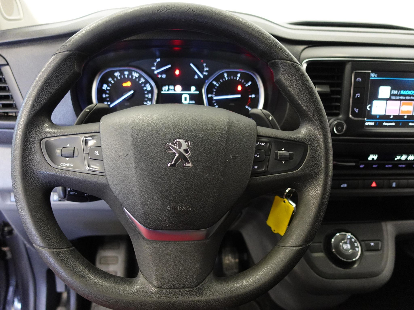 Peugeot Peugeot