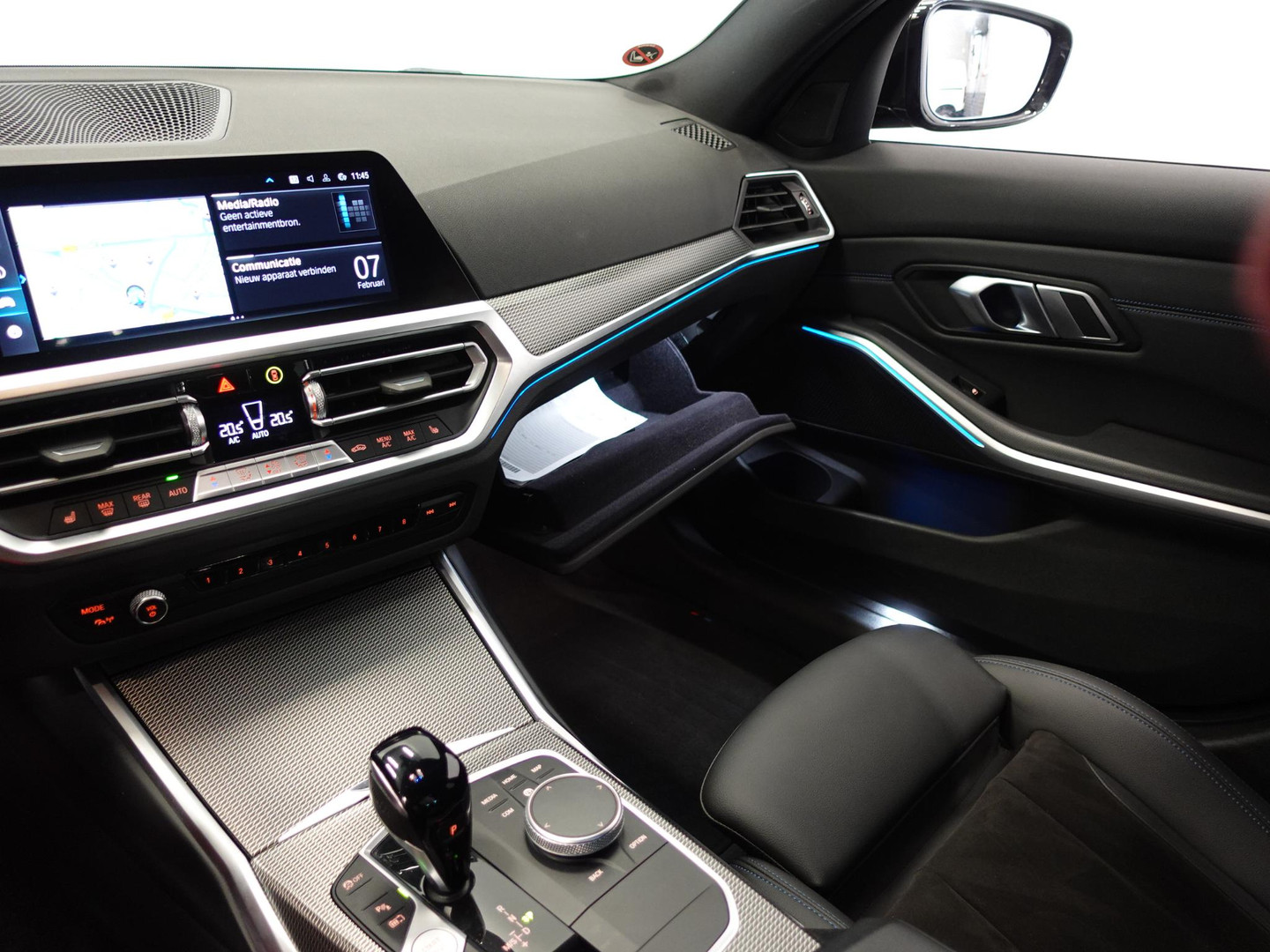BMW BMW