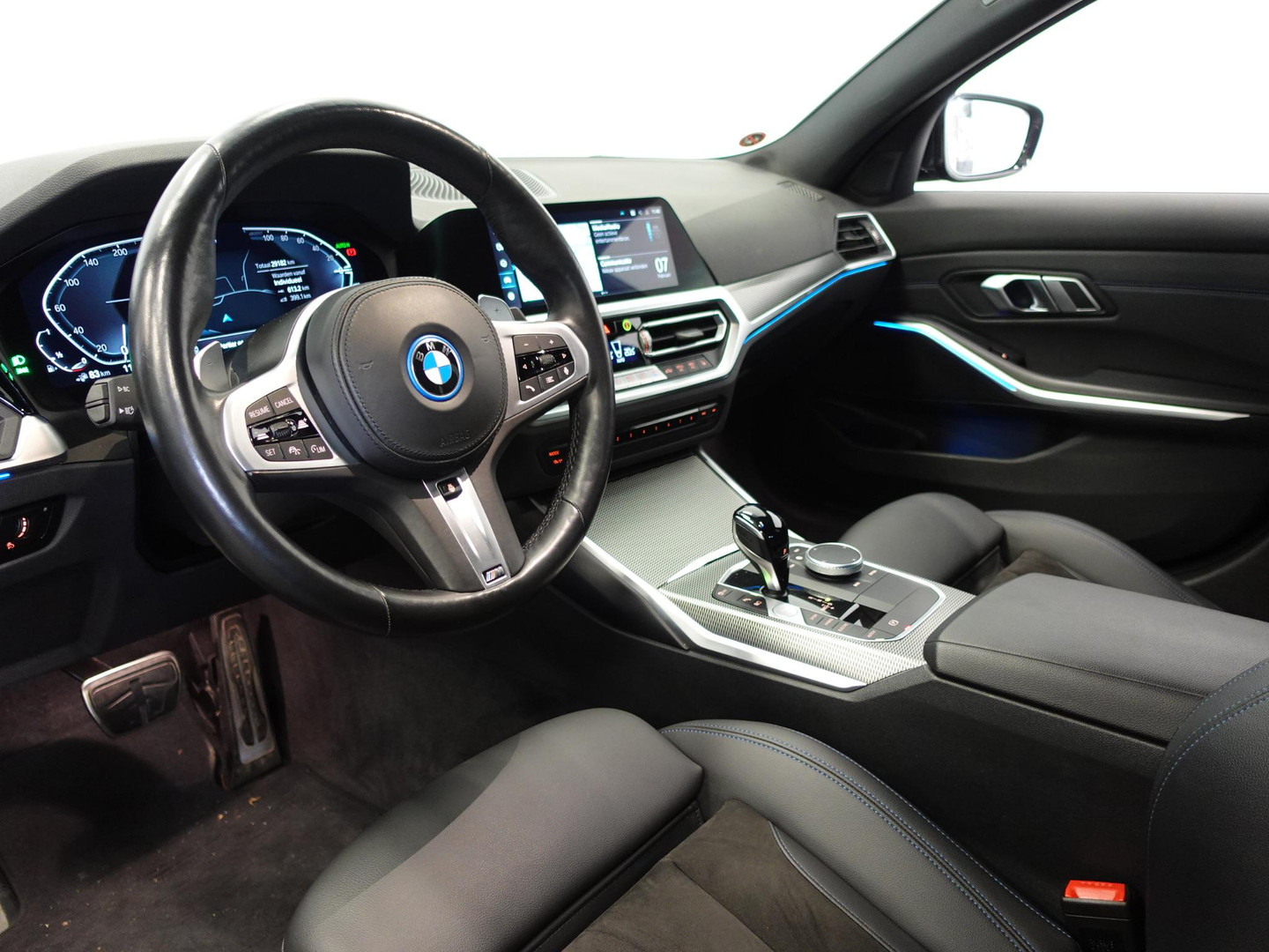 BMW BMW