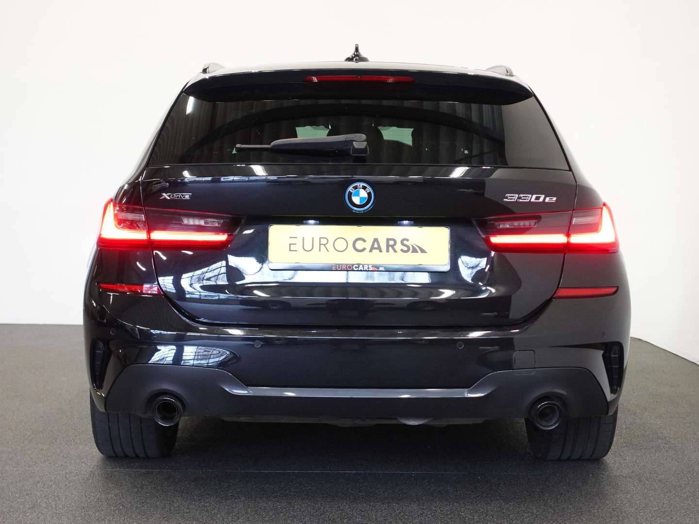 BMW BMW