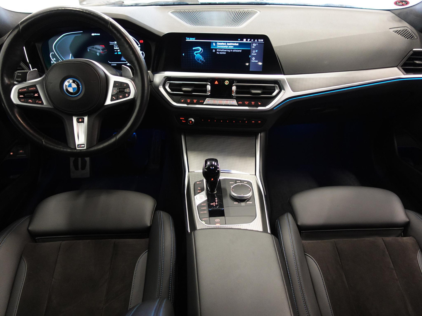 BMW BMW