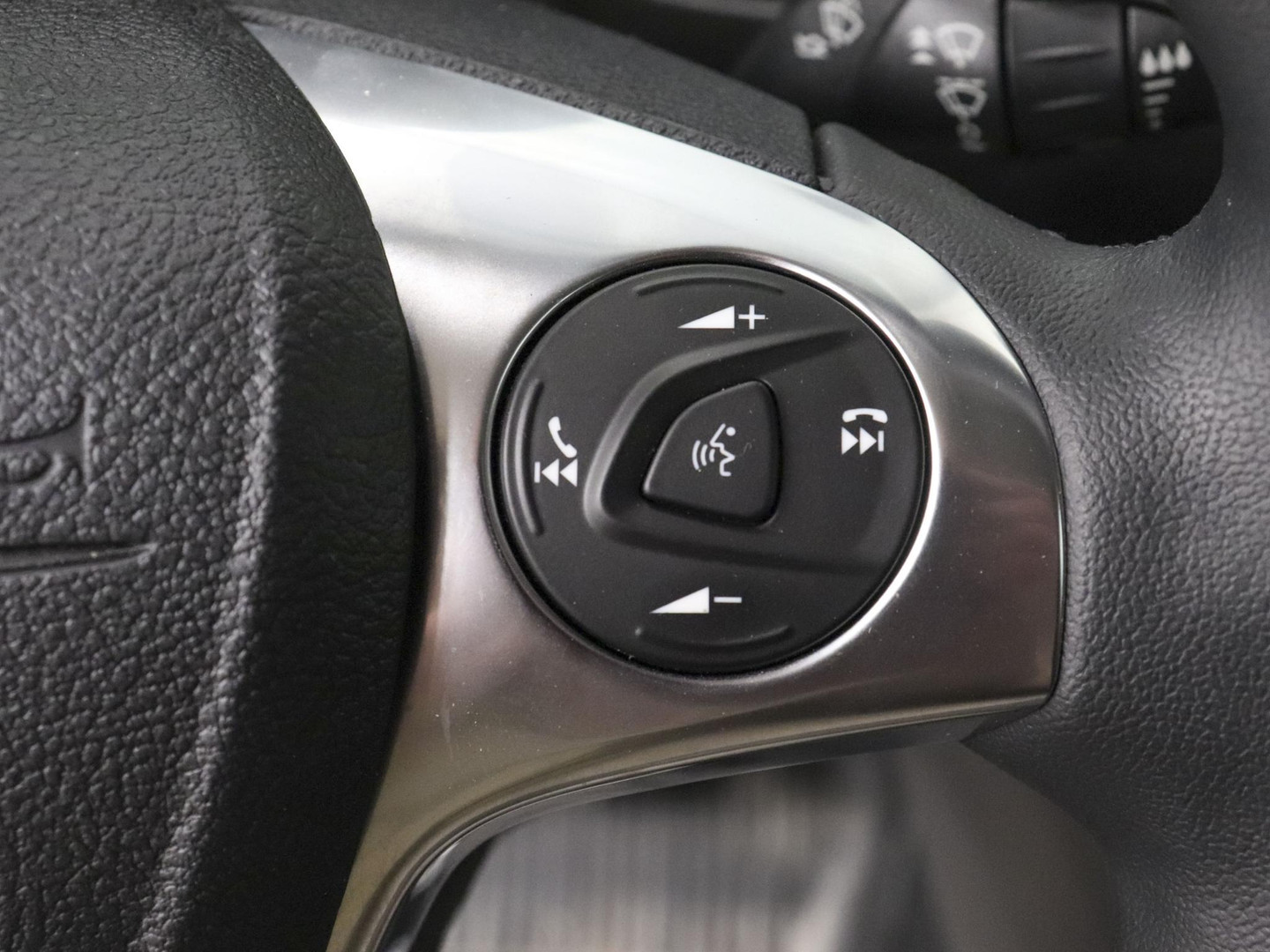 Ford Ford