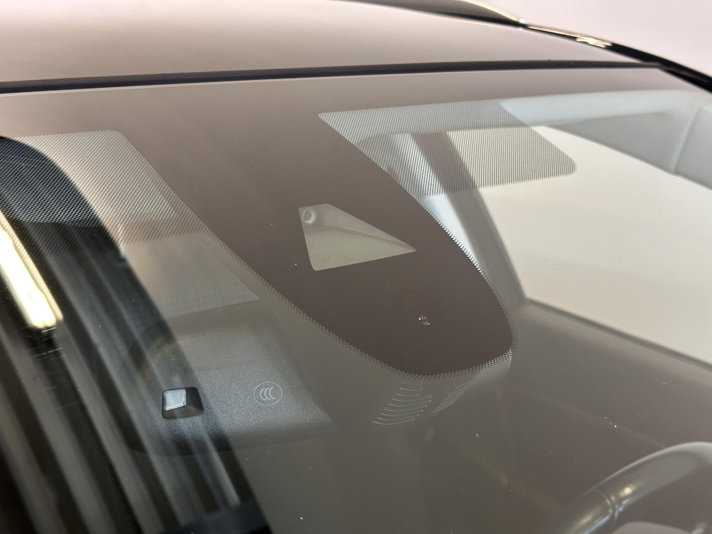 Peugeot Peugeot