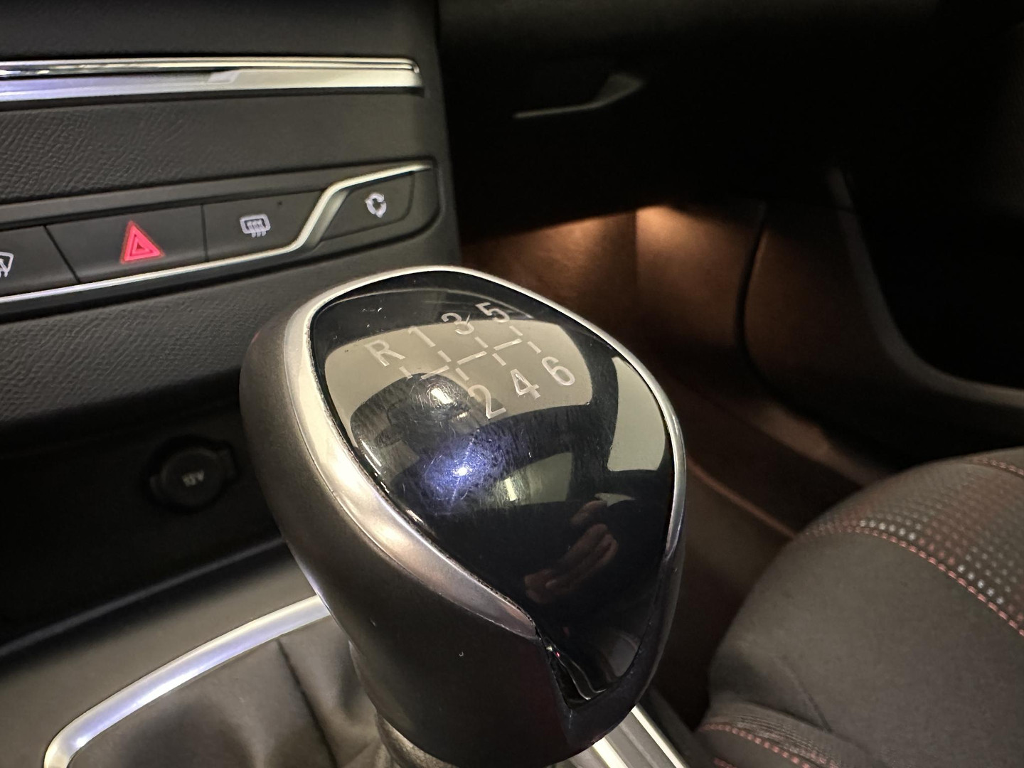 Peugeot Peugeot