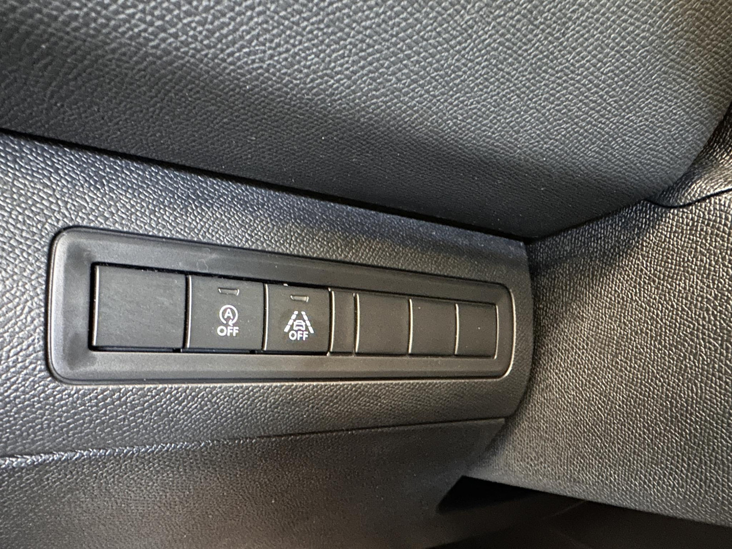 Peugeot Peugeot